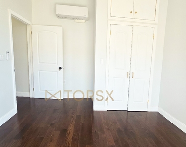 1 Kingston Avenue - Photo Thumbnail 18