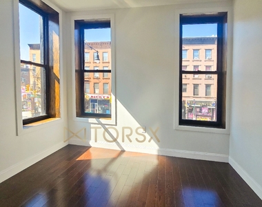 1 Kingston Avenue - Photo Thumbnail 17