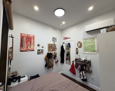 1 Kingston Avenue - Photo Thumbnail 17