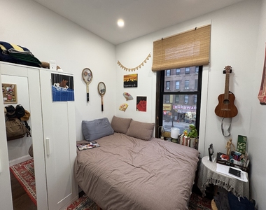 1 Kingston Avenue - Photo Thumbnail 15