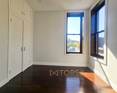 1 Kingston Avenue - Photo Thumbnail 15