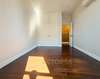 1 Kingston Avenue - Photo Thumbnail 9