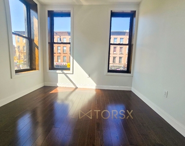 1 Kingston Avenue - Photo Thumbnail 16