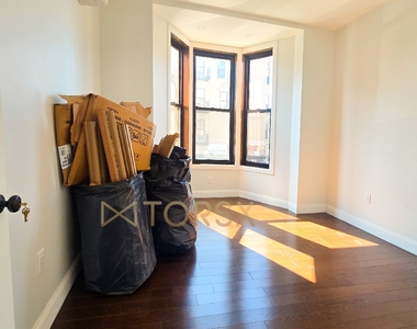 1 Kingston Avenue - Photo Thumbnail 5
