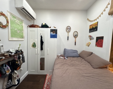 1 Kingston Avenue - Photo Thumbnail 19