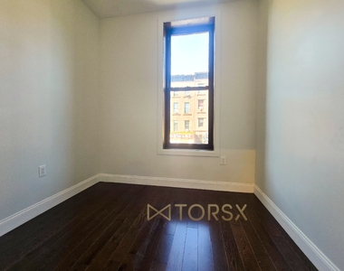 1 Kingston Avenue - Photo Thumbnail 11