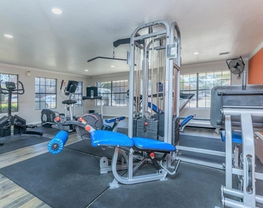3737 Timberglen Road - Photo Thumbnail 17