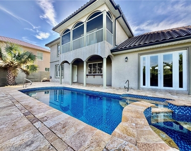 14370 Mcgregor Boulevard - Photo Thumbnail 29