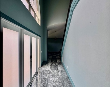 14370 Mcgregor Boulevard - Photo Thumbnail 10