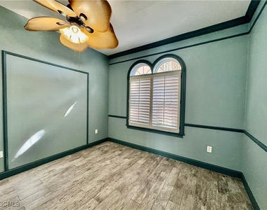 14370 Mcgregor Boulevard - Photo Thumbnail 11