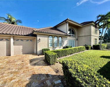 14370 Mcgregor Boulevard - Photo Thumbnail 1