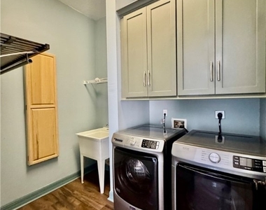 14370 Mcgregor Boulevard - Photo Thumbnail 17