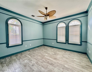 14370 Mcgregor Boulevard - Photo Thumbnail 12