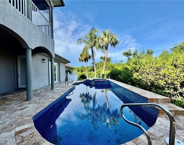 14370 Mcgregor Boulevard - Photo Thumbnail 30