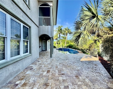 14370 Mcgregor Boulevard - Photo Thumbnail 28