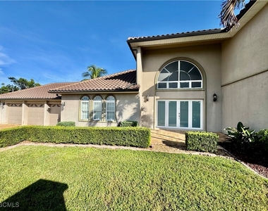 14370 Mcgregor Boulevard - Photo Thumbnail 4