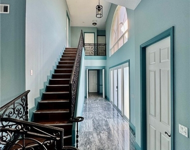 14370 Mcgregor Boulevard - Photo Thumbnail 16