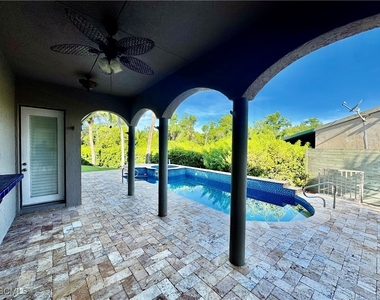 14370 Mcgregor Boulevard - Photo Thumbnail 26