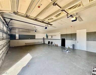 14370 Mcgregor Boulevard - Photo Thumbnail 14