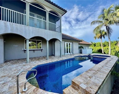 14370 Mcgregor Boulevard - Photo Thumbnail 27