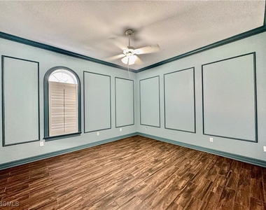 14370 Mcgregor Boulevard - Photo Thumbnail 18