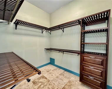 14370 Mcgregor Boulevard - Photo Thumbnail 22