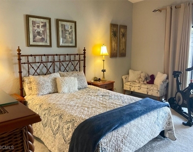3708 Se 12th Avenue - Photo Thumbnail 11