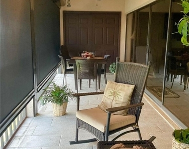 3708 Se 12th Avenue - Photo Thumbnail 18