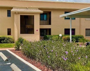 3708 Se 12th Avenue - Photo Thumbnail 2