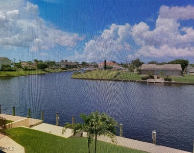 3708 Se 12th Avenue - Photo Thumbnail 21