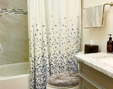 3708 Se 12th Avenue - Photo Thumbnail 16