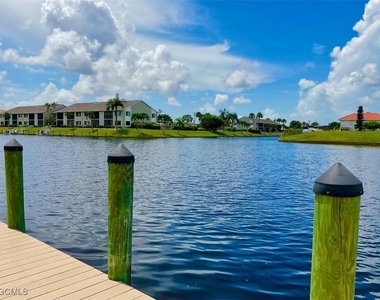 3708 Se 12th Avenue - Photo Thumbnail 20