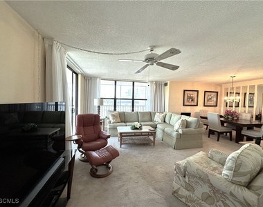 3460 N Key Drive - Photo Thumbnail 9