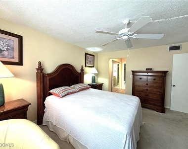 3460 N Key Drive - Photo Thumbnail 13