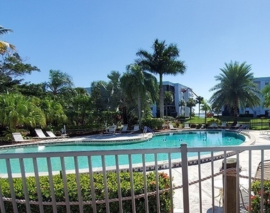 3460 N Key Drive - Photo Thumbnail 27
