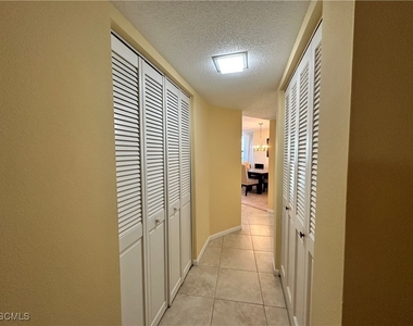 3460 N Key Drive - Photo Thumbnail 1