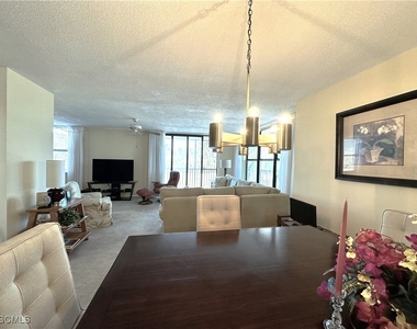 3460 N Key Drive - Photo Thumbnail 10