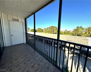 3460 N Key Drive - Photo Thumbnail 22