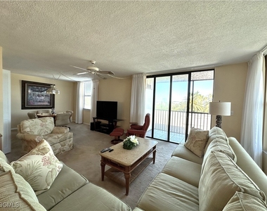3460 N Key Drive - Photo Thumbnail 8