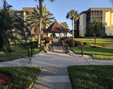 3460 N Key Drive - Photo Thumbnail 29