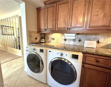 3460 N Key Drive - Photo Thumbnail 3