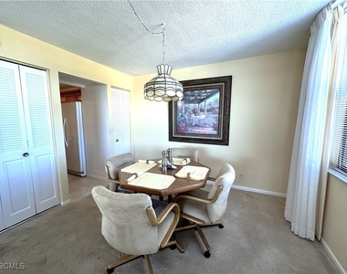 3460 N Key Drive - Photo Thumbnail 7