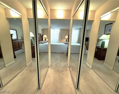 3460 N Key Drive - Photo Thumbnail 17