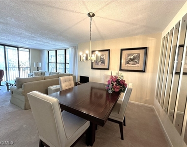 3460 N Key Drive - Photo Thumbnail 12