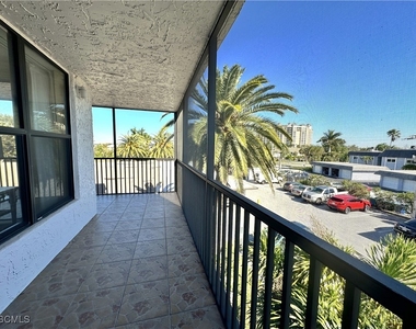 3460 N Key Drive - Photo Thumbnail 21