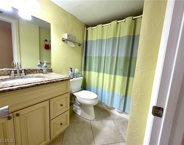 3460 N Key Drive - Photo Thumbnail 2
