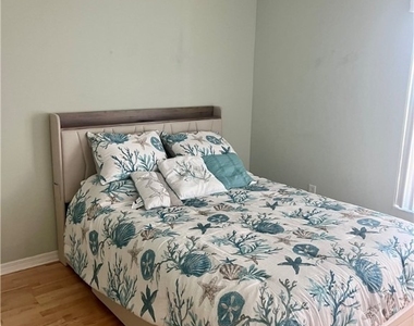 3345 N Key Drive - Photo Thumbnail 18