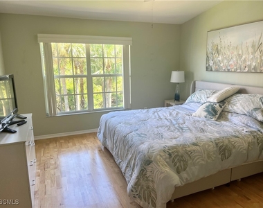 3345 N Key Drive - Photo Thumbnail 16