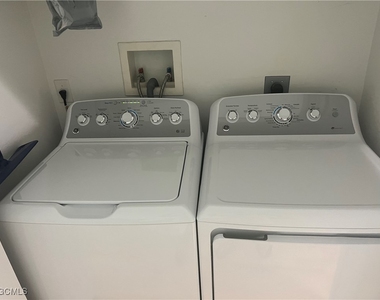 3345 N Key Drive - Photo Thumbnail 15