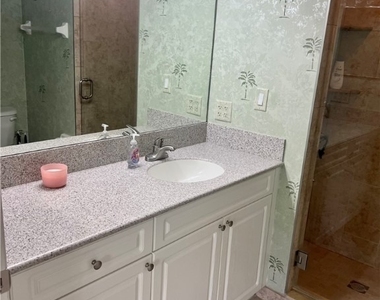 3345 N Key Drive - Photo Thumbnail 17